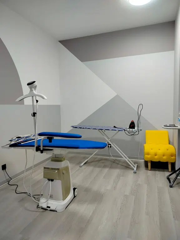 services image